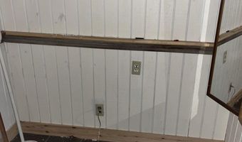 51 N Main St, Eureka, NV 89316