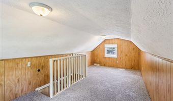 1254 Welsh Ave, Akron, OH 44314