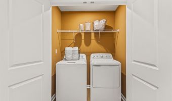 1288 Forestbrook Ln, Spartanburg, SC 29303