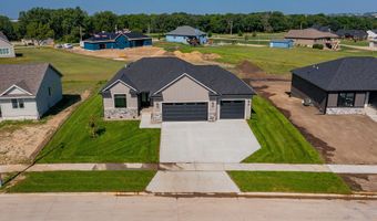 3308 SE Bannister Dr, Ankeny, IA 50021