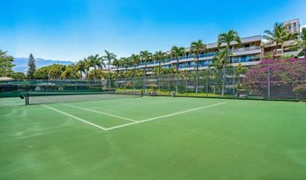 2575 S Kihei Rd G204/206, Kihei, HI 96753
