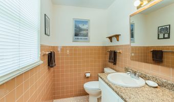 920 Shellbark Rd, Anderson, IN 46011