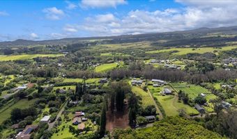 2175 Kauhikoa Rd Lot 7, Haiku, HI 96708