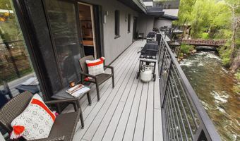 1039 E Cooper Ave 16A, Aspen, CO 81611
