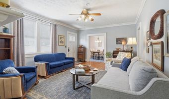 205 Myrtle Ave, Belton, SC 29627