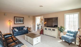 91 Wild View Dr, Bartlett, NH 03812