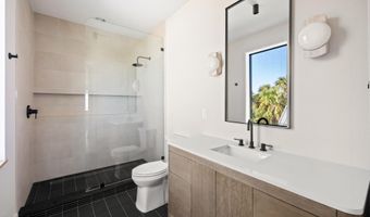 1475 OCEAN Blvd, Atlantic Beach, FL 32233