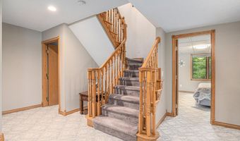 4085 Wildwood Dr, Allegan, MI 49010