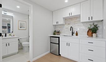 44-712 Hoonani Pl A, Kaneohe, HI 96744