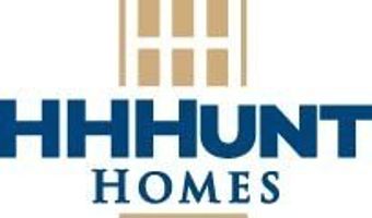 38 Lochview Ct, Angier, NC 27501