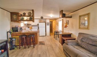 1464 NE LEISURE Ave, Arcadia, FL 34266