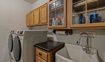165 Sylvan Dr, Bigfork, MT 59911