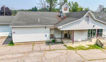 10 Pethaven Ln, Augusta, ME 04330