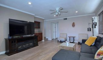 10295 Moorpark, Spring Valley, CA 91978