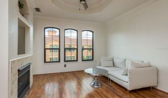 2749 VIA CIPRIANI 1032A, Clearwater, FL 33764