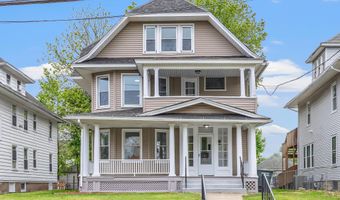 3193 Main St, Bridgeport, CT 06606