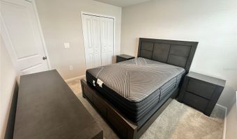 3941 CUYAHOGA VALLEY Ct, Apopka, FL 32712