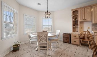 833 Franklin Dr, Ardmore, OK 73401