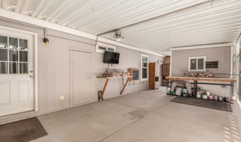 2605 S TOMAHAWK Rd 120, Apache Junction, AZ 85119