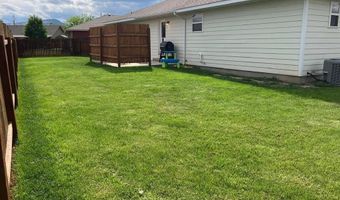 3014 Twin Creek Tr Ave, Cody, WY 82414