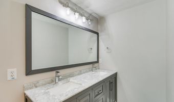 3347 Mcever Park, Acworth, GA 30101
