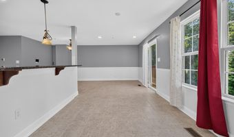 58 REPRESENTATIVE Ln, Dover, DE 19904
