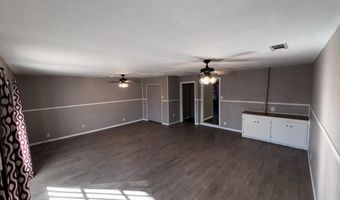 108 E SOUTH St, Archer City, TX 76351