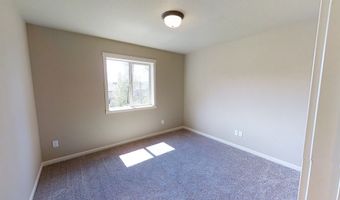 762 NW 28th St Plan: Plan 2237, Battle Ground, WA 98604