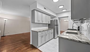 11220 CHERRY HILL Rd 301, Beltsville, MD 20705
