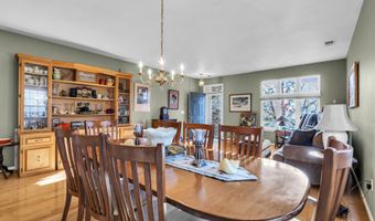 57 Hatteras Way, Barnegat, NJ 08005