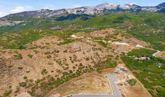 1781 N DEAN Ct E 13, Alpine, UT 84004
