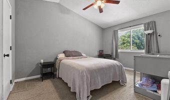 7995 Upper 145th St W, Apple Valley, MN 55124