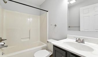 3823 LAURISTON St, Philadelphia, PA 19128