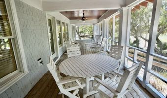 50 Earl Of Craven Ct Week H, Bald Head Island, NC 28461