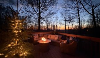 515 Quarry Rd, Bennington, VT 05201