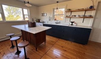 5018 VT Route 22A, Addison, VT 05491
