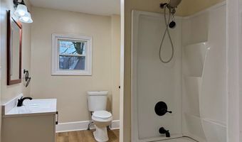 566 MCKINLEY Ave, Akron, OH 44311