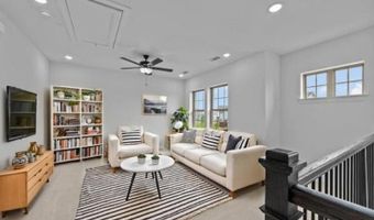 13852 Wembley Bend Way, Aledo, TX 76008