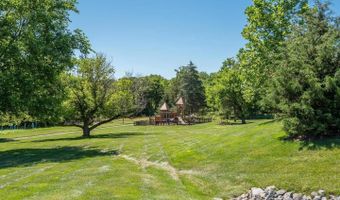 23248 MEADOW STAR Pl, Aldie, VA 20105