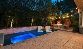 11138 Twilight Times Ct, Las Vegas, NV 89135