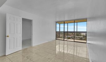 20335 W Country Club Dr 2210, Aventura, FL 33180