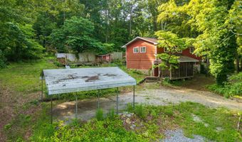 4600 Alabama Rd, Apison, TN 37302