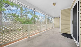 23 CHELSEA Ct, Avondale Estates, GA 30002