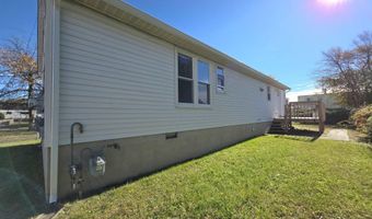 1804 Mckinley Ave, Atlantic City, NJ 08401