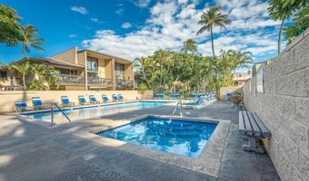 1299 ULUNIU Rd F203, Kihei, HI 96753