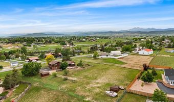 2800 Lake Hollow Rd, Berthoud, CO 80513