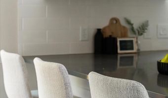 10161 68th Ave, Allendale, MI 49401