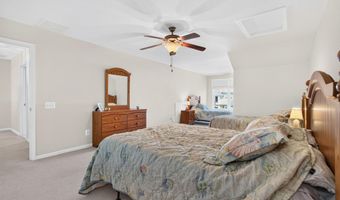 34724 CATAMARAN Ln, Lewes, DE 19958