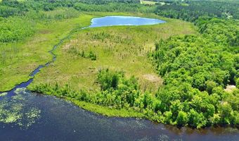 35000 322nd Ln, Aitkin, MN 56431