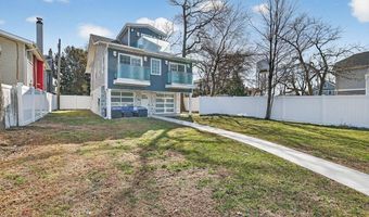 1200 H St, Belmar, NJ 07719